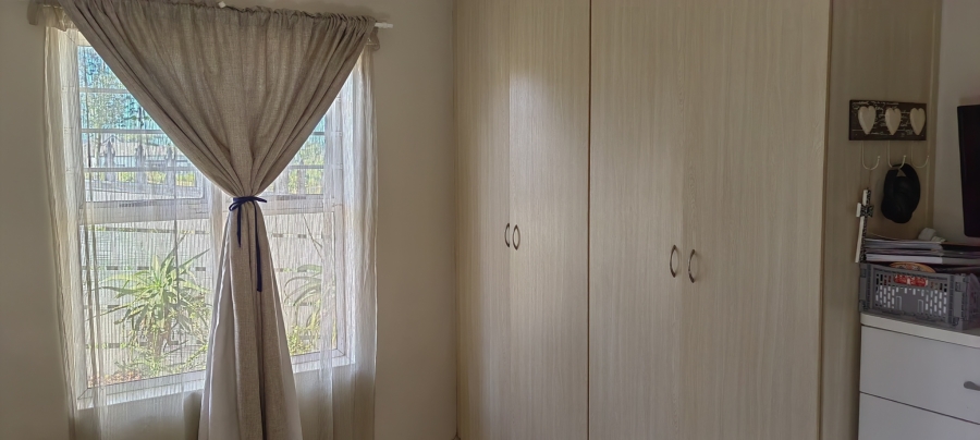 3 Bedroom Property for Sale in Burgundy Estate Western Cape